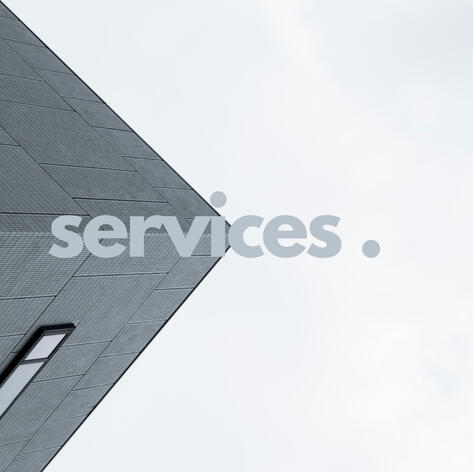 services