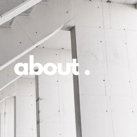 about