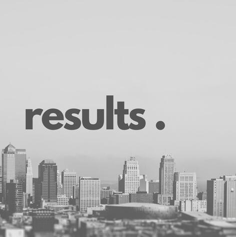 results